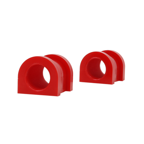 Nolathane Sway Bar - Mount Bushing 42436