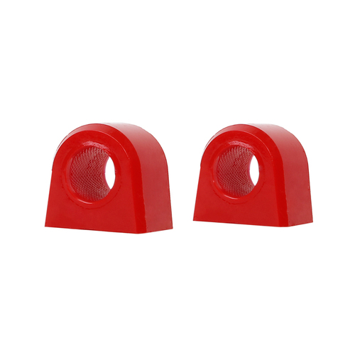 Nolathane Sway Bar Mount Bushing Kit 19mm - 42440