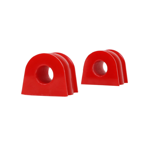 Nolathane Sway Bar - Mount Bushing 42444
