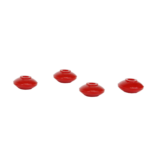 Nolathane Sway Bar Link Upper Bushing Kit - 42451
