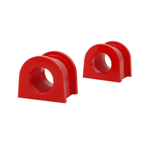 Nolathane Sway Bar - Mount Bushing 42463
