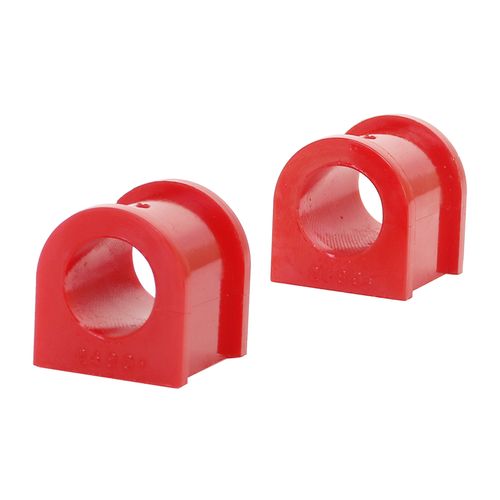 Nolathane Sway Bar - Mount Bushing 42480
