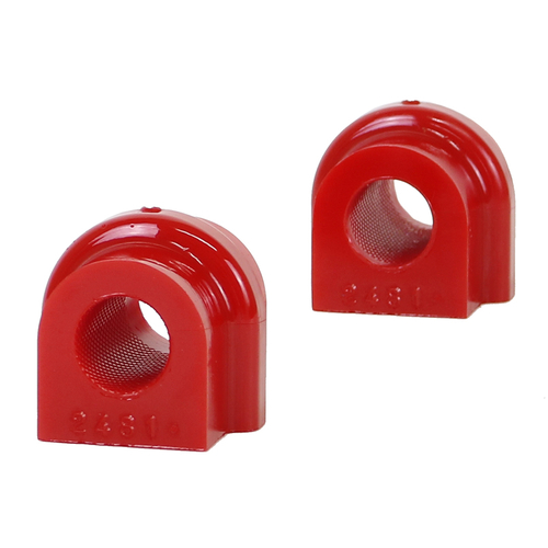 Nolathane Sway Bar - Mount Bushing 42481