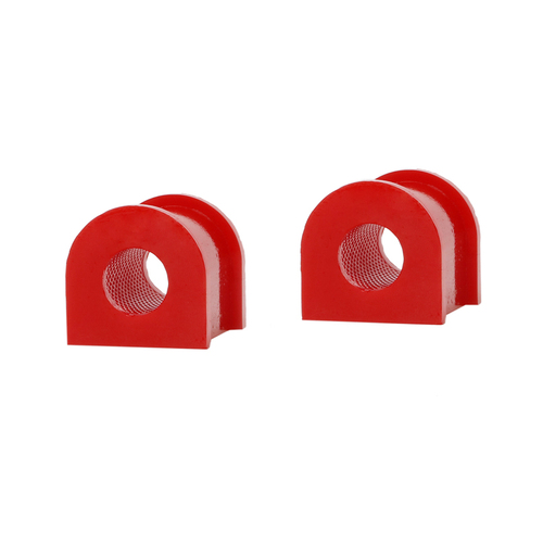 Nolathane Sway Bar - Mount Bushing 42509