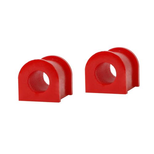 Nolathane Sway Bar - Mount Bushing 42511