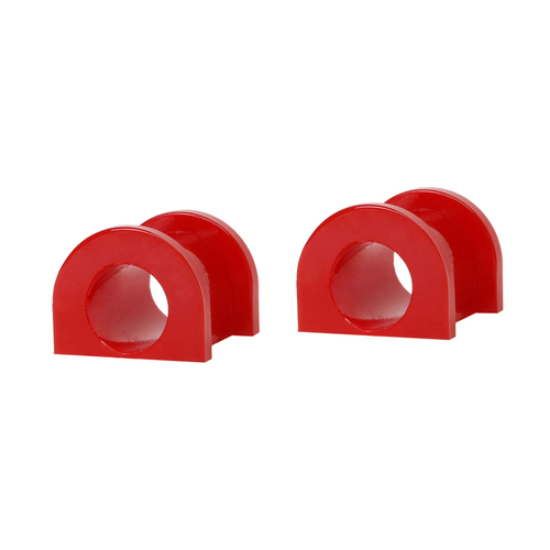 Nolathane Sway Bar - Mount Bushing 42529