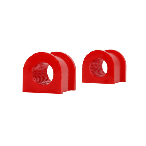 Nolathane Sway Bar - Mount Bushing 42555