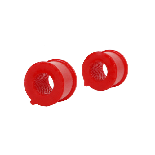 Nolathane Sway Bar Link Bushing Kit - 42557
