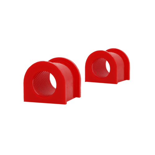 Nolathane Front Sway Bar Mount Bushing Kit (26mm) - 42559
