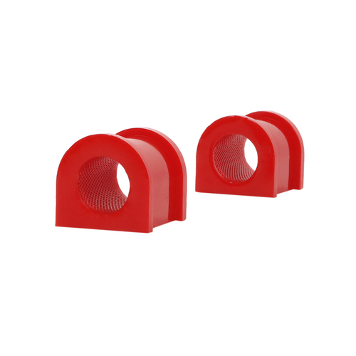 Nolathane Sway Bar Mount Bushing Kit 24mm - Part No. 42562