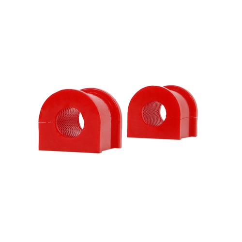 Nolathane Rear Sway Bar Mount Bushing Kit 16mm - 42563