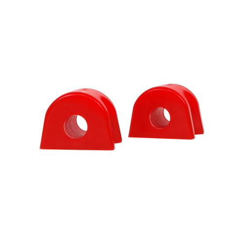Nolathane Sway Bar - Mount Bushing 42570