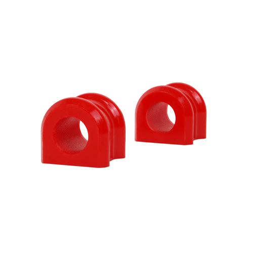 Nolathane Sway Bar - Mount Bushing 42579