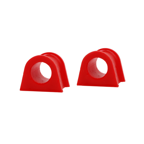 Nolathane Sway Bar - Mount Bushing 42601