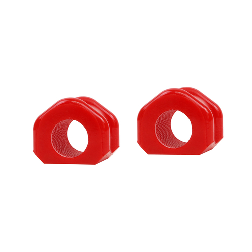 Nolathane Sway Bar Mount Bushing Kit 23mm - 42606