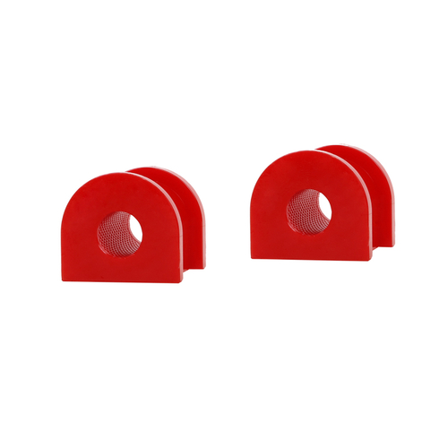 Nolathane Sway Bar - Mount Bushing 42609