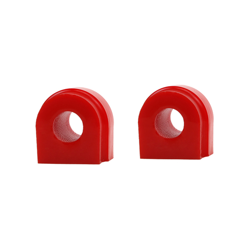 Nolathane Sway Bar - Mount Bushing 42619