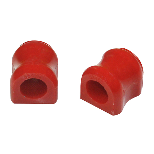 Nolathane Sway Bar - Mount Bushing 42623