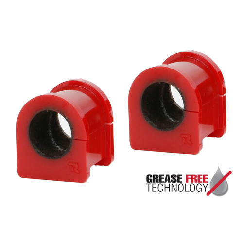 Nolathane Sway Bar - Mount Bushing 42625G