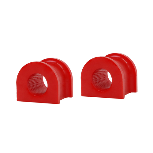 Nolathane Sway Bar - Mount Bushing 42627