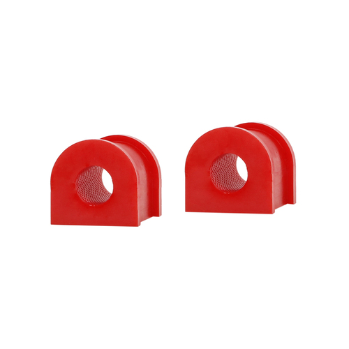 Nolathane Sway Bar - Mount Bushing 42628