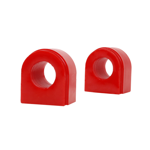 Nolathane Sway Bar - Mount Bushing 42629