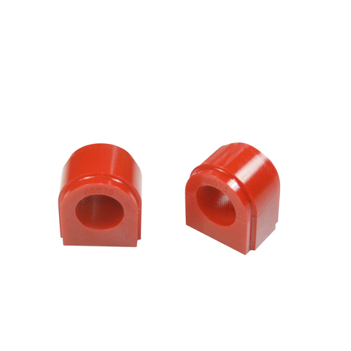 Nolathane Sway Bar - Mount Bushing 42630