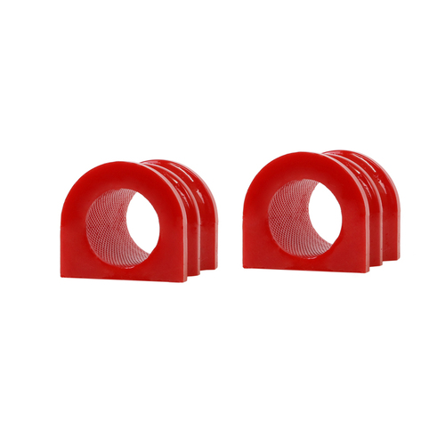 Nolathane Sway Bar - Mount Bushing 42636