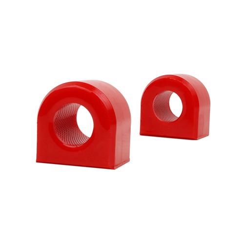 Nolathane Sway Bar - Mount Bushing 42646