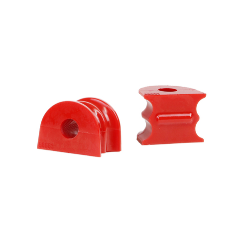 Nolathane Sway Bar - Mount Bushing 42649
