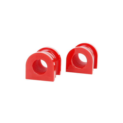 Nolathane Sway Bar - Mount Bushing 42650