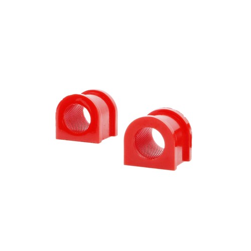 Nolathane Sway Bar Mount Bushing Kit 23mm - 42652