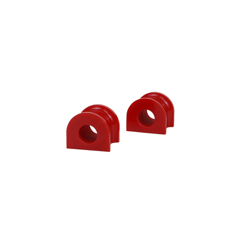 Nolathane Sway Bar - Mount Bushing 42679