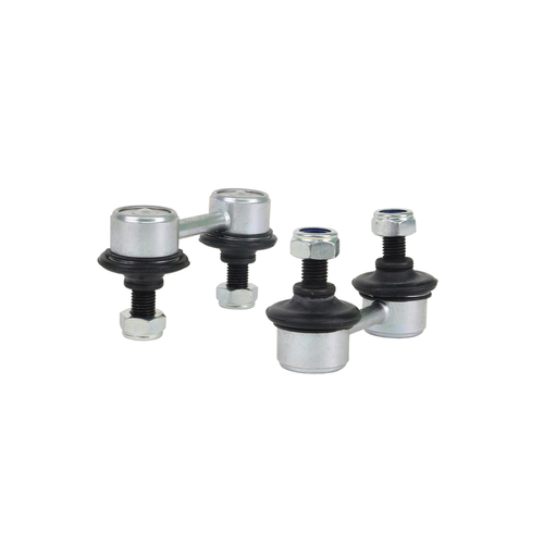 Nolathane Sway Bar Link 10mm Ball Stud - 42704