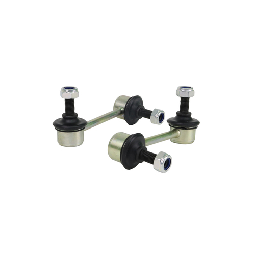 Nolathane Sway Bar Link - Part No. 42706