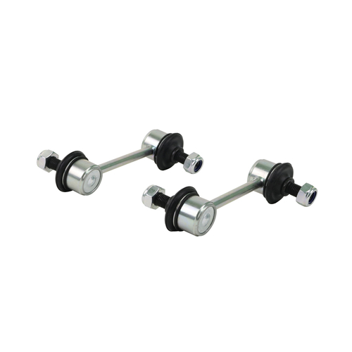 Nolathane Sway Bar Link - Part No. 42707
