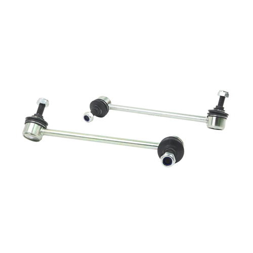 Nolathane Front Sway Bar Link - Part No. 42709