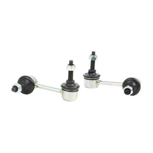 Nolathane Front Sway Bar Link - Part No. 42711
