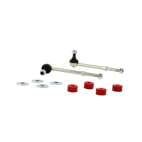 Nolathane Sway Bar Link - Part No. 42714