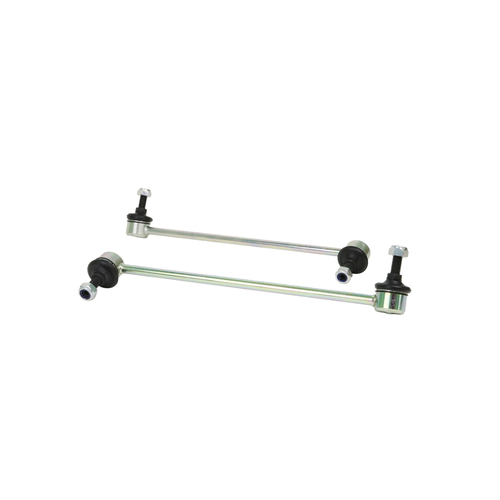 Nolathane Front Sway Bar Link - Part No. 42716