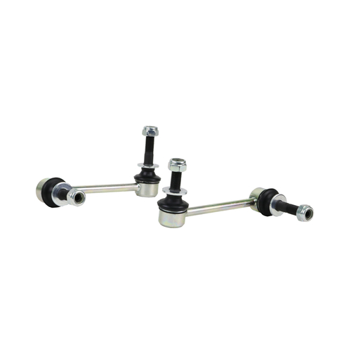 Nolathane Front Sway Bar Link - Part No. 42719