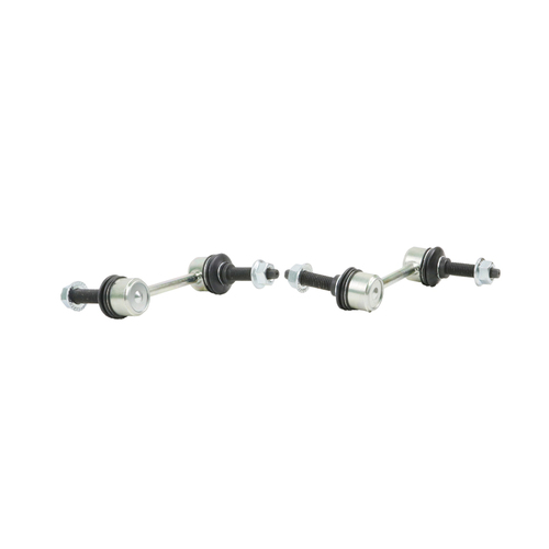 Nolathane Front Sway Bar Link - Part No. 42721