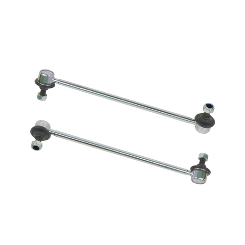 Nolathane Front Sway Bar Link - Part No. 42723