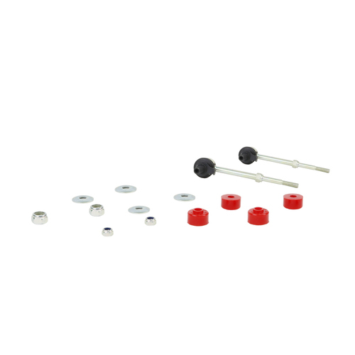Nolathane Sway Bar - Link 42727