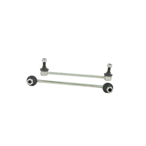 Nolathane Front Sway Bar Link - Part No. 42732