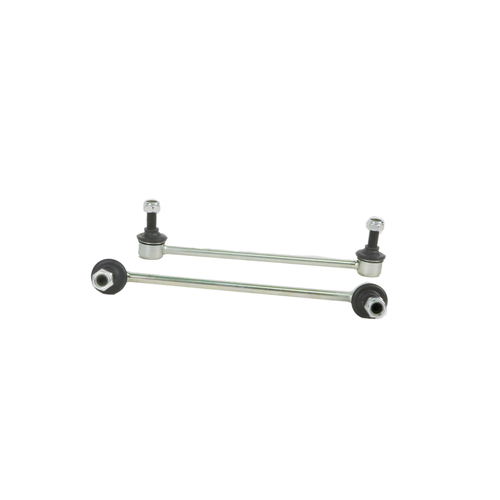 Nolathane Sway Bar - Link 42732