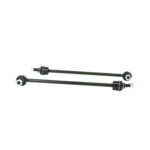 Nolathane Front Sway Bar Link - Part No. 42743