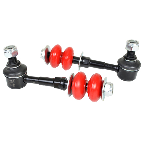 Nolathane Sway Bar Link 12mm Ball Stud - 42745