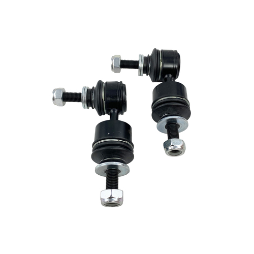 Nolathane Rear Sway Bar Link Kit Pair - 42748