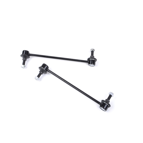 Nolathane Sway Bar - Link 42749